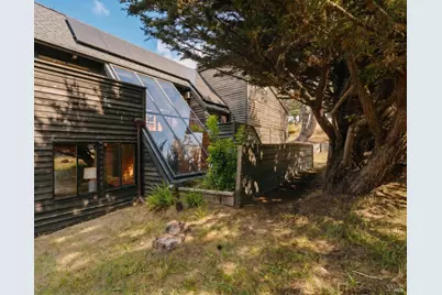 41322 Tallgrass, The Sea Ranch, CA 95497 - Photo 33