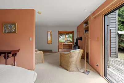 41322 Tallgrass, The Sea Ranch, CA 95497 - Photo 25