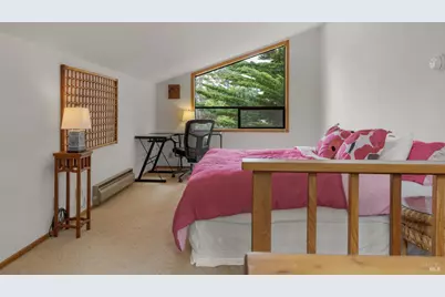 41322 Tallgrass, The Sea Ranch, CA 95497 - Photo 15