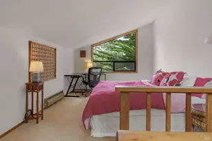 41322 Tallgrass, The Sea Ranch, CA 95497 - Photo 15