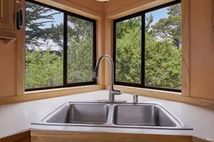 41322 Tallgrass, The Sea Ranch, CA 95497 - Photo 13