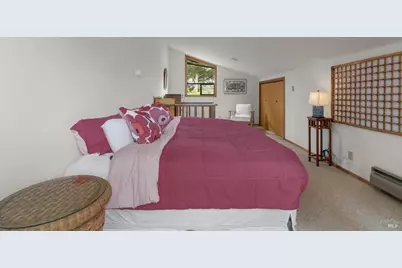 41322 Tallgrass, The Sea Ranch, CA 95497 - Photo 17