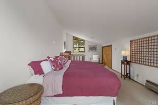 41322 Tallgrass, The Sea Ranch, CA 95497 - Photo 17