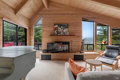 41322 Tallgrass, The Sea Ranch, CA 95497 - Photo 3