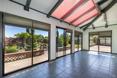 2236 W Hearn Avenue, Santa Rosa, CA 95407 - Photo 55