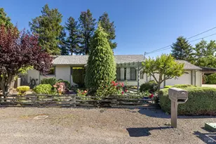 2236 W Hearn Ave, Santa Rosa, CA 95407 - Photo 9
