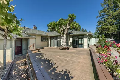 2236 W Hearn Avenue, Santa Rosa, CA 95407 - Photo 37