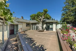 2236 W Hearn Ave, Santa Rosa, CA 95407 - Photo 37