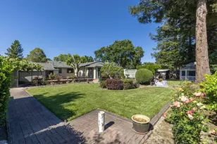 2236 W Hearn Ave, Santa Rosa, CA 95407 - Photo 5