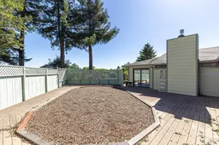 2236 W Hearn Ave, Santa Rosa, CA 95407 - Photo 53