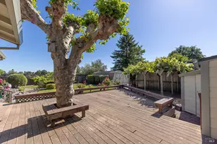2236 W Hearn Ave, Santa Rosa, CA 95407 - Photo 35
