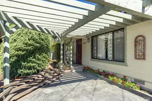2236 W Hearn Ave, Santa Rosa, CA 95407 - Photo 7