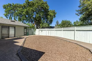 2236 W Hearn Ave, Santa Rosa, CA 95407 - Photo 51