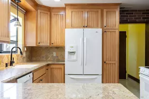 2236 W Hearn Ave, Santa Rosa, CA 95407 - Photo 19