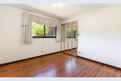 2236 W Hearn Avenue, Santa Rosa, CA 95407 - Photo 25