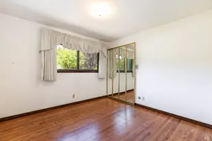 2236 W Hearn Ave, Santa Rosa, CA 95407 - Photo 25