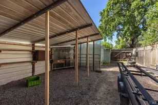 2236 W Hearn Ave, Santa Rosa, CA 95407 - Photo 49