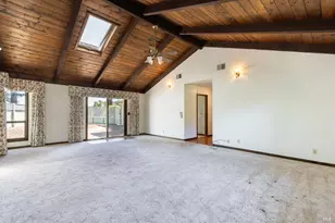 2236 W Hearn Ave, Santa Rosa, CA 95407 - Photo 23