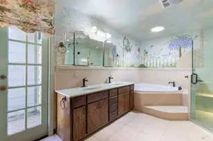 2236 W Hearn Ave, Santa Rosa, CA 95407 - Photo 29