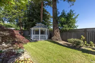 2236 W Hearn Ave, Santa Rosa, CA 95407 - Photo 43