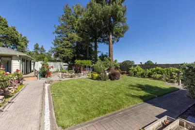 2236 W Hearn Avenue, Santa Rosa, CA 95407 - Photo 39