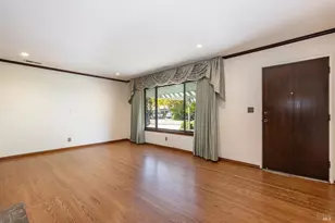 2236 W Hearn Ave, Santa Rosa, CA 95407 - Photo 13