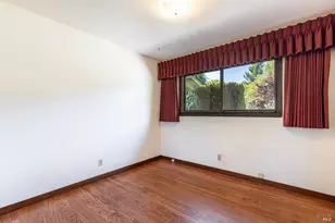 2236 W Hearn Ave, Santa Rosa, CA 95407 - Photo 27