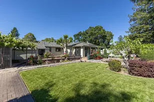 2236 W Hearn Ave, Santa Rosa, CA 95407 - Photo 41
