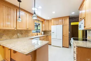 2236 W Hearn Ave, Santa Rosa, CA 95407 - Photo 17