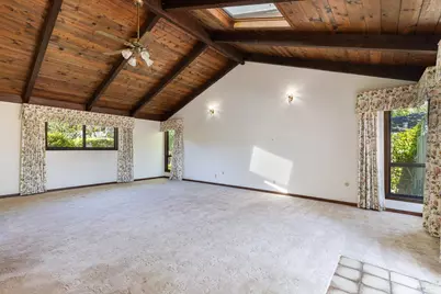 2236 W Hearn Avenue, Santa Rosa, CA 95407 - Photo 21
