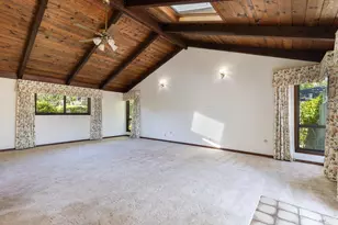 2236 W Hearn Ave, Santa Rosa, CA 95407 - Photo 21
