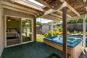 3267 Kensington Cir, Napa, CA 94558 - Photo 21