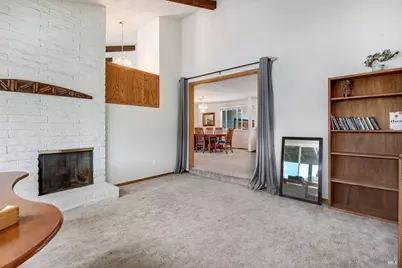 3267 Kensington Circle, Napa, CA 94558 - Photo 13
