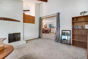 3267 Kensington Cir, Napa, CA 94558 - Photo 13