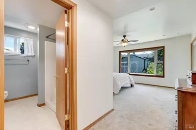 3267 Kensington Circle, Napa, CA 94558 - Photo 17