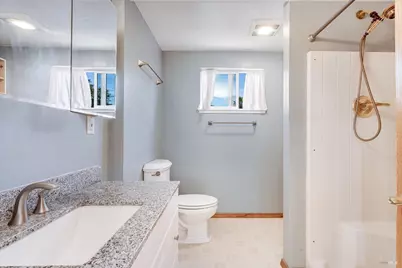 3267 Kensington Circle, Napa, CA 94558 - Photo 19