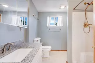 3267 Kensington Cir, Napa, CA 94558 - Photo 19
