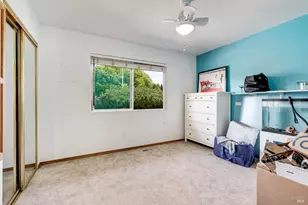 3267 Kensington Cir, Napa, CA 94558 - Photo 15