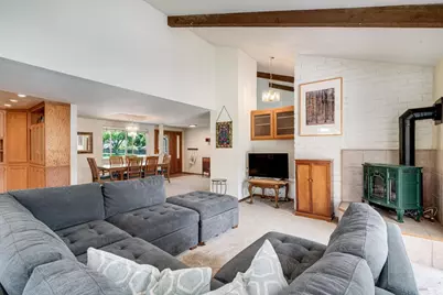 3267 Kensington Circle, Napa, CA 94558 - Photo 7
