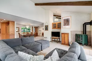 3267 Kensington Cir, Napa, CA 94558 - Photo 7