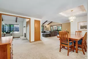 3267 Kensington Cir, Napa, CA 94558 - Photo 3