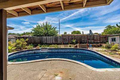 3267 Kensington Circle, Napa, CA 94558 - Photo 23