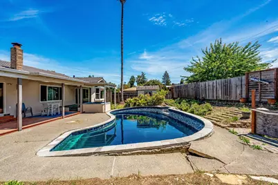 3267 Kensington Circle, Napa, CA 94558 - Photo 25