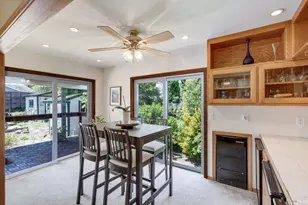3267 Kensington Cir, Napa, CA 94558 - Photo 11