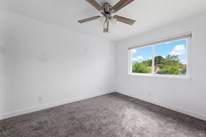 1106 Peppertree Court, Fairfield, CA 94533 - Photo 27