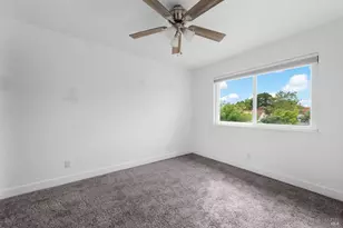 1106 Peppertree Ct, Fairfield, CA 94533 - Photo 27