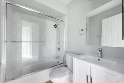 1106 Peppertree Court, Fairfield, CA 94533 - Photo 29