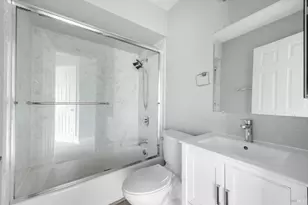 1106 Peppertree Ct, Fairfield, CA 94533 - Photo 29