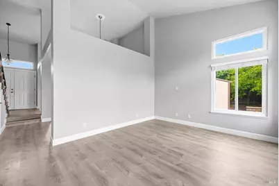 1106 Peppertree Court, Fairfield, CA 94533 - Photo 11