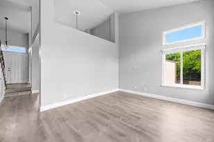 1106 Peppertree Ct, Fairfield, CA 94533 - Photo 11